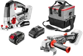 zestaw-elektronarzedzi-graphite-60ah-18v-energy-szlifierka-torba-i