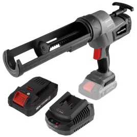 graphite-wyciskacz-do-tub-58ge114-zestaw-akumulator-4ah-18v-energy-szkielet