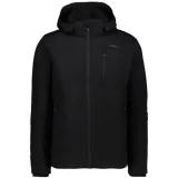 cmp-kurtka-softshell-softshell-rozmiar-54-czarny-3