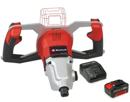 einhell-mieszadlo-tp-mx-18-2-li-bl-4258770-zestaw-akumulator-40ah