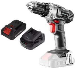 graphite-wiertarko-wkretarka-58g000-zasilacz-18v-akumulator-4ah-58ge132-lad