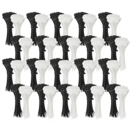 opaski-zaciskowetrytki-czarne-biale-200x48-x4000