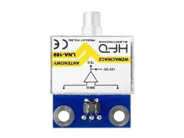 przedwzmacniacz-antenowy-lna-169-6-60-24db