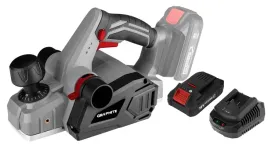 graphite-strug-akumulator-4ah-58ge135-zestaw-komplet-worek-na-pyl-komplet