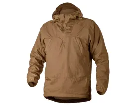 kurtka-helikon-tex-windrunner-z-kapturem-s