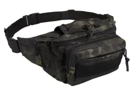 camo-military-gear-nerka-biodrowa-torba-biodrowa-kangoo-wielokolorowy