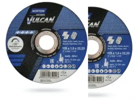 norton-tarcza-do-ciecia-metalu-125x10-norton-vulcan-100szt-100tarcz-tarcze