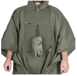 ponczo-helikon-swagman-roll-climashield-apex-z-funkcja-spiwora-shadow-grey