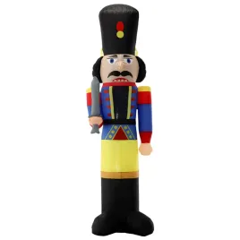 dmuchany-dziadek-do-orzechow-led-ozdoba-swiateczna-230-cm