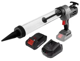 graphite-pistolet-uszczelniajacy-58ge115-zestaw-akumulator-4ah-18v-energy