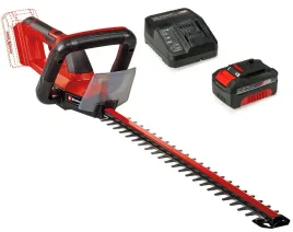 einhell-nozyce-do-zywoplotu-gc-ch-18-50-li-3410945-zestaw-akumulator-4ah