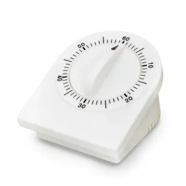 minutnik-mechaniczny-do-59-minut-bialy-ade