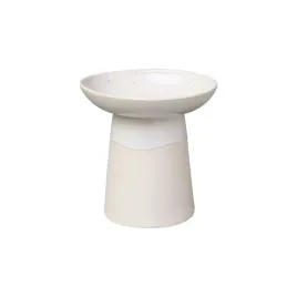wazon-villeroyandboch-ceramika-147-x-155cm