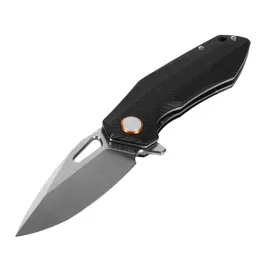 m-tac-noz-skladany-type-12-wytrzymaly-stal-d2-black-steel