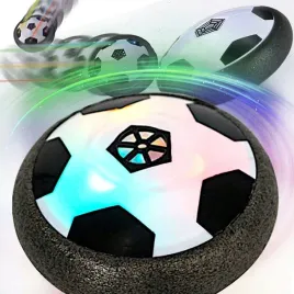 latajaca-pilka-nozna-swiecaca-do-gry-w-domu-led-lewitujaca-super-prezent