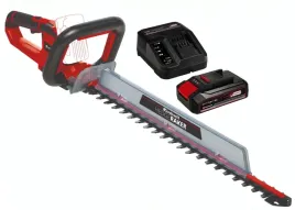 einhell-nozyce-do-zywoplotu-ge-ch-18-60-li-3410930-zestaw-akumulator-25ah