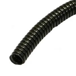 peszel-samochodowy-rura-karbowana-14-11mm-50m