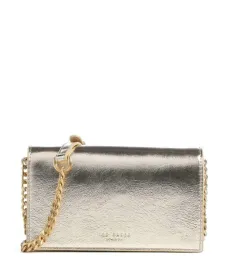 ted-baker-torebka-skora-ekologiczna-zloty