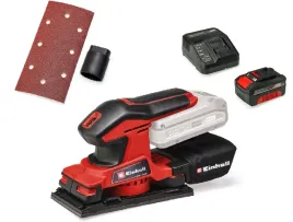 einhell-szlifierka-oscylacyjna-tc-os-18-187-4460725-zestaw-akumulator-40ah