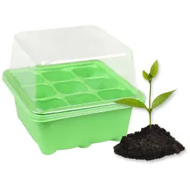 miniszklarnia-do-kielkowania-54-komorki