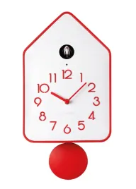 guzzini-qq-up-zegar-scienny-z-wahadlem-i-kukulka