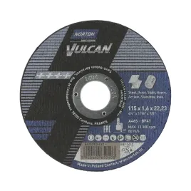 tarcza-do-ciecia-metalu-norton-vulcan-115-16