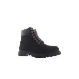 trapery-damskie-lumberjack-river-2-37