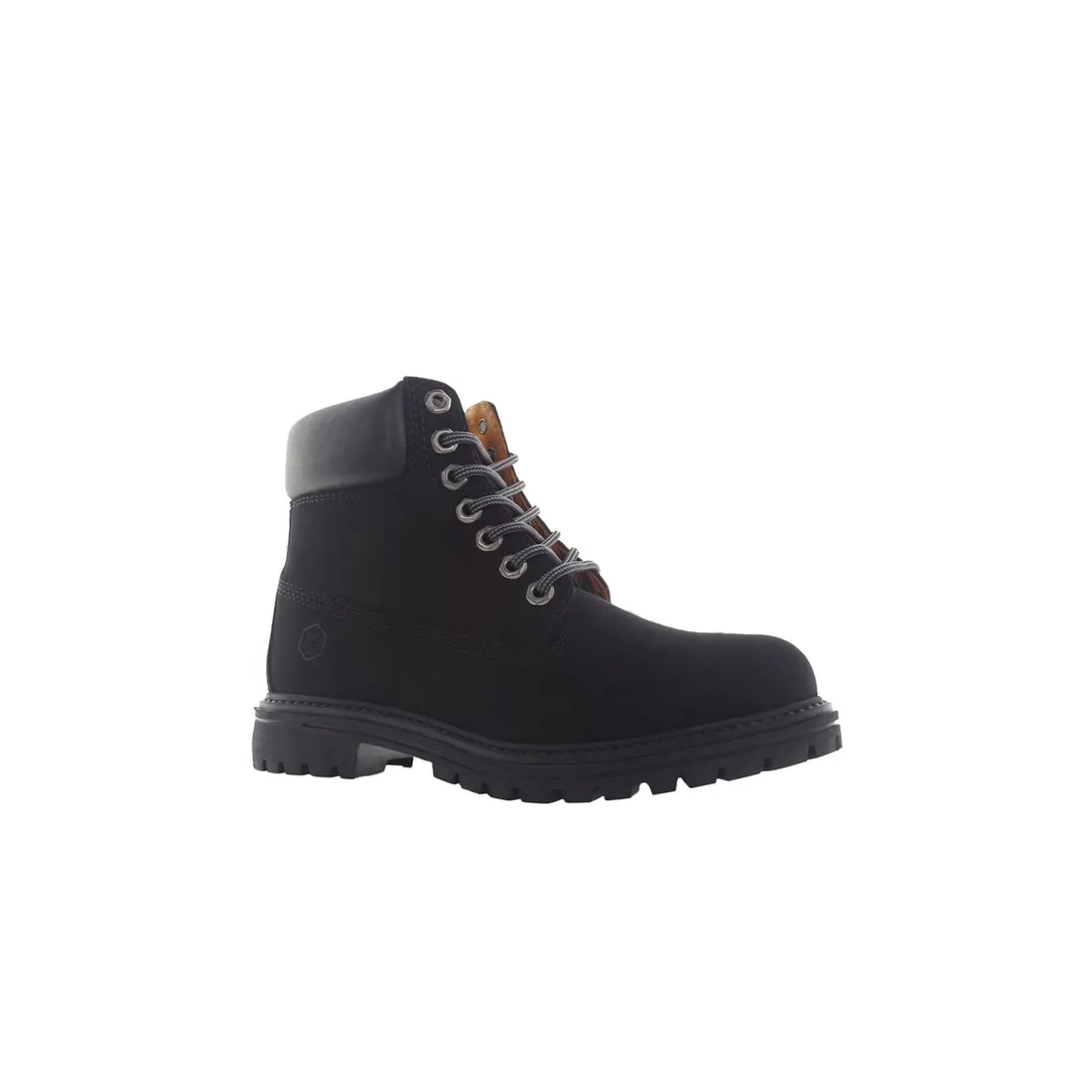 trapery-damskie-lumberjack-river-2-37