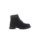 buty-outdoor-damskie-lumberjack-river-2-black-37-kod-producenta-swh6901-001-d01-cb001