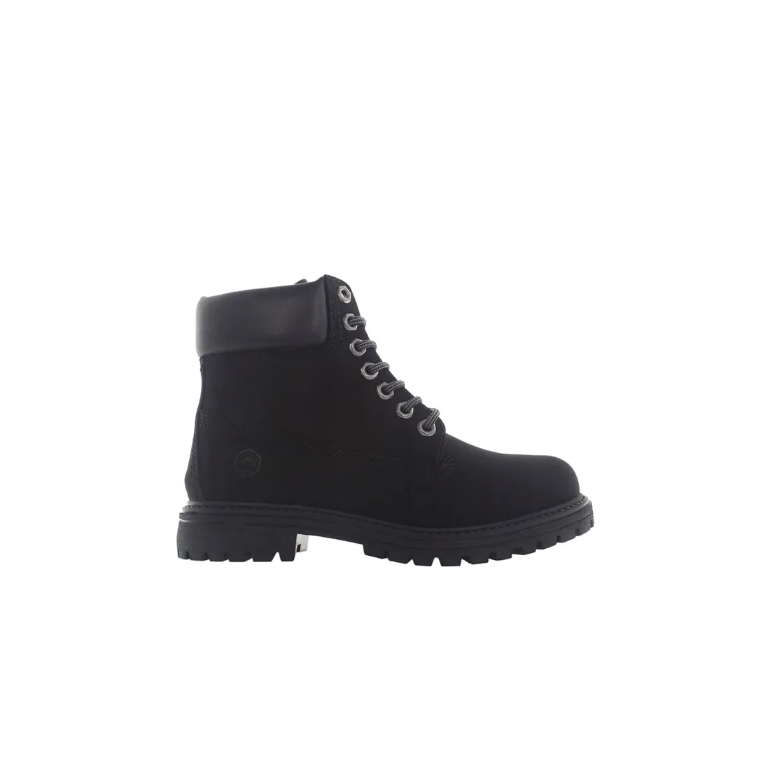 trapery-damskie-lumberjack-river-2-37