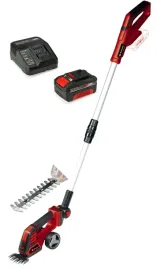 einhell-nozyce-do-trawy-ge-cg-18-100-li-t-3410310-zestaw-akumulator-40ah