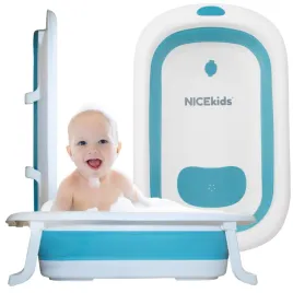 wanienka-nicekids-skladana