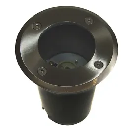 lampa-najazdowa-bowi-dogruntowe