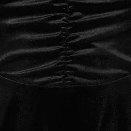 john-zack-sukienka-koktajlowa-retro-mini-rozmiar-xl