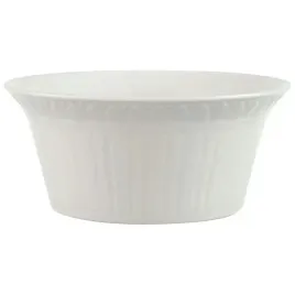 miska-villeroy-and-boch-z-kolekcji-cellini