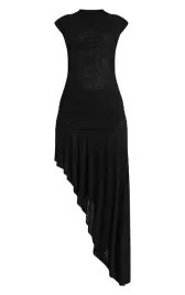 prettylittlething-sukienka-koktajlowa-boho-midi-rozmiar-40