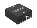 konwerter-dac-lamex-lxhd117