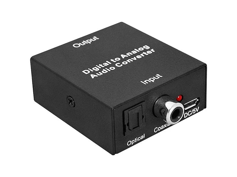 konwerter-dac-lamex-lxhd117