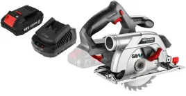 graphite-pilarka-tarczowa-bezszczotkowa-akumulator-2ah-18v-165x20mm-58g023