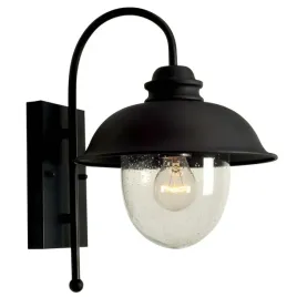 kinkiet-brolux-czarny-e27-60-w