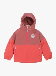 kurtka-dziecieca-viking-play-softshell-jacket-pink-122-cm