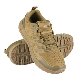 m-tac-buty-trekkingowe-summer-sport-coyote-r-44