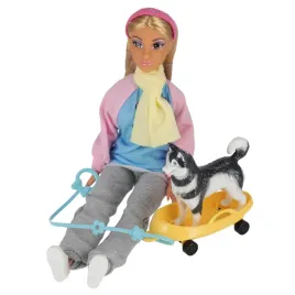 lalka-z-akcesoriami-zimowymi-29-cm-3-mega-creative