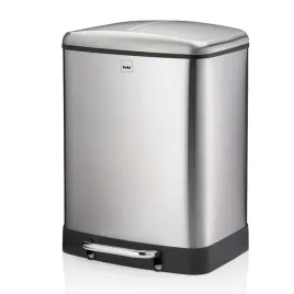 kosz-na-smieci-kela-24-l-2-komorowy