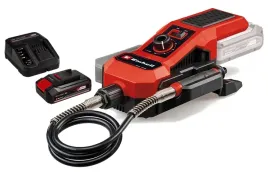 einhell-multiszlifierka-te-mg-18-34-li-4419360-zestaw-akumulator-25ah