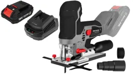 graphite-wyrzynarka-bezszczotkowa-akumulator-2ah-58ge145-18v-zestaw-energy