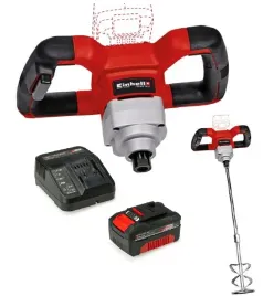 einhell-mieszadlo-akumulatorowe-te-mx-18-li-4258760-zestaw-akumulator-40ah