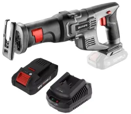 graphite-pilarka-szablowa-akumulator-4ah-energy-18v-58g017-zasilacz-pila