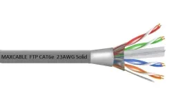 przewod-skretka-ftp6-drut-cu-ekranowany-305m-maxcable