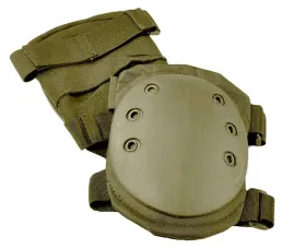 ochraniacze-na-kolana-texar-47-knp-tg